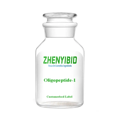 Олигопептид 1
