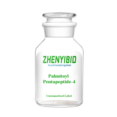 Матриксил палмитоил пентапептид 4