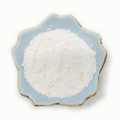 Полиглутаминова киселина на прах